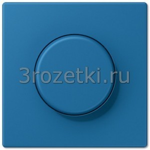 3rozetki.ru - Jung - [LC194032001] Центральная плата для роторного диммера.