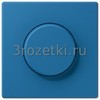 [LC194032010] Центральная плата для роторного диммера <Jung>