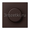 [LC19404320J] Центральная плата для роторного диммера terre d‘ombre br?l?e 59  <Jung-LeCourbisier>