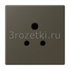 [LC2171-5P32140] Накладка, Дуропласт лакиров., ombre naturelle 31 <Jung>