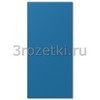 [LC50NA32053] Накладка для кнопочного модуля в цвете кнопок <Jung>