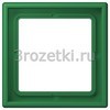 [LC98132050] Рамка 1кратная vert fonc?  <Jung-LeCourbisier>