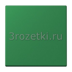 3rozetki.ru - Jung - LeCourbisier - [LC99032050] Клавиша для выключателя/кнопки vert fonc? .