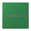 [LC99032050] Клавиша для выключателя/кнопки vert fonc?  <Jung-LeCourbisier>