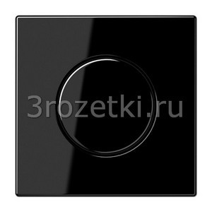 3rozetki.ru - Jung - [LS1940EXSW] Таймер универсальный Bluetooth «стрелки».