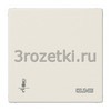 [LS2178ORTS] KNX регулятор, Блестящий дуропласт (устойчив к механическим повреждениям), слоновая кость <Jung>