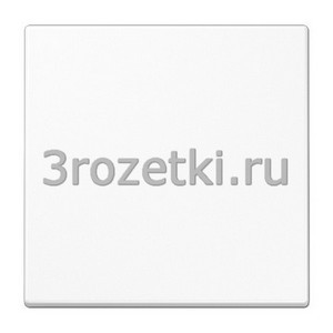 3rozetki.ru - Jung - [LS520KLWW] Замена LS1520KLWWSCHUKO-розетка 16A, 250V~ с откидной крышкой, белая.