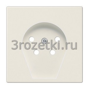 3rozetki.ru - Jung - [LS961TF] Крышка.