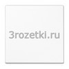 [LS969-2CORWW] Центральная плата <Jung>