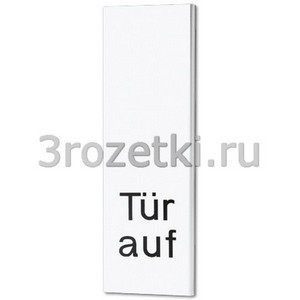 3rozetki.ru - Jung - [LS990DOR219WW-L] Описание по запросу.