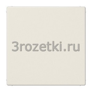 3rozetki.ru - Jung - [LS994BPL] Крышка.