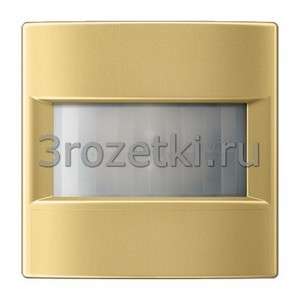 3rozetki.ru - Jung - [ME3180-1AC] датчик движения, универсальный, KNX.