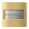 [ME3180-1AC] датчик движения, универсальный, KNX <Jung>