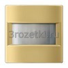 [ME3180C] датчик движения, стандартный, KNX <Jung>