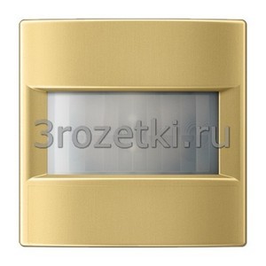 3rozetki.ru - Jung - [ME3280-1AC] датчик движения, универсальный, KNX.