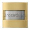 [ME3280-1AC] датчик движения, универсальный, KNX <Jung>