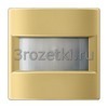 [ME3280C] датчик движения, стандартный, KNX <Jung>