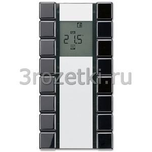 3rozetki.ru - Jung - [RCD2044SW] Описание по запросу.