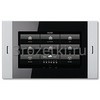 [SC10.1] Smart Control 10, 25,6 см – 10,1’’ <Jung>