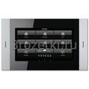 [SC15.1] Smart Control 15, 39,6 см – 15,6’’ <Jung>