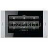 [SC19.1] Smart Control 19, 47 см – 18,5’’ <Jung>