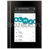 [SC7.1SW] Smart Control 7, чёрный <Jung>