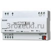 [USV640MA] Бесперебойный KNX блок питания 640 мА со встроенным дросселем <Jung>