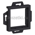 [ATN001008] АДАПТЕР 45, КАРБОН () <Schneider Electric->