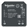 [CCT5010-0001] Микромодуль Wiser, свет-р универ 5-200Вт () <Schneider Electric->