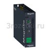 [HMIBMIEA5DD1001] Компьютер общепромышленного назначения серии Magelis () <Schneider Electric->