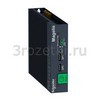 [HMIBMO0A5DD1001] Компьютер общепромышленного назначения серии Magelis () <Schneider Electric->