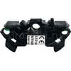 [MTN2003-0004] MERTEN МОДУЛЬ светодиод. индикат. лампы ЗЕЛЕНЫЙ, QF () <Schneider Electric->