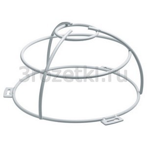 3rozetki.ru - Schneider Electric - [MTN6300-0001] KNX ARGUS защитная решетка  ().