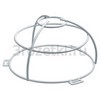 [MTN6300-0001] KNX ARGUS защитная решетка  () <Schneider Electric->