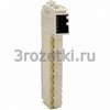 [TM5SE2IC01024] МОДУЛЬ 2 БЫСТРЫХ СЧЕТЧ ИНК 100КГЦ 24В= () <Schneider Electric->